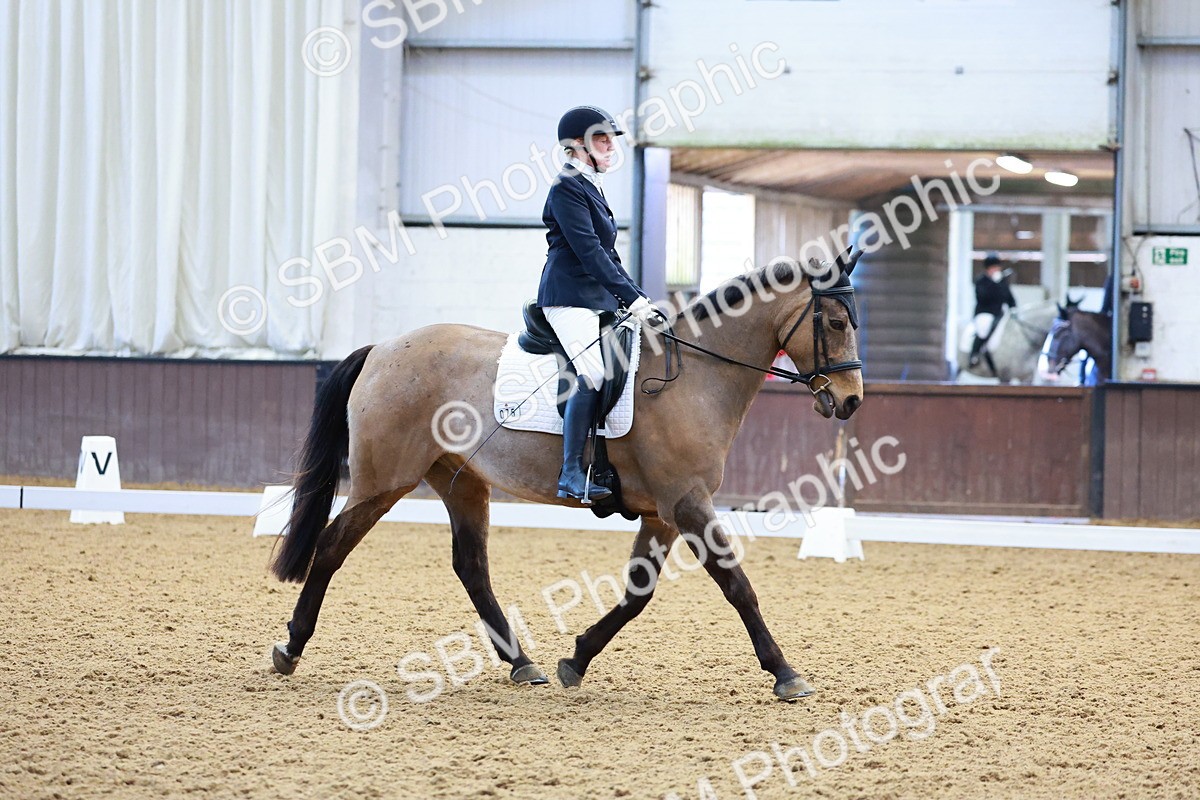 0B8A3566 - Class 1 - P4