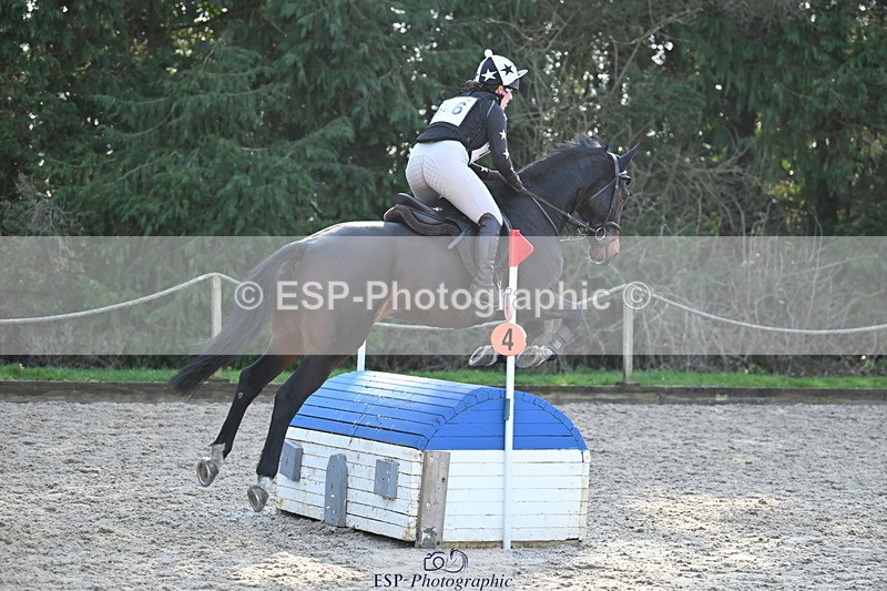 250301A-144051-01015 - Cls 03 90cm