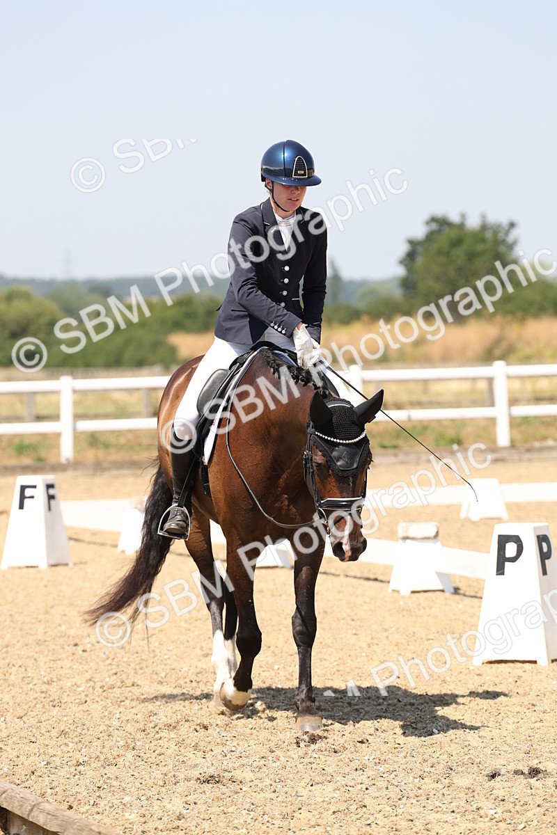 SBM_004376 - Prelim 4 - 11.30-12.47