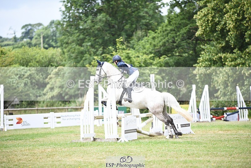 240630-130059-01212 - 802-Isabella_Bonney-Mr_Spud