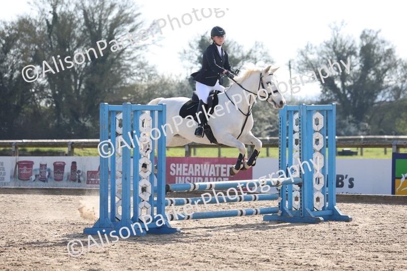 20260322-0528 - Class 2 - 70cm