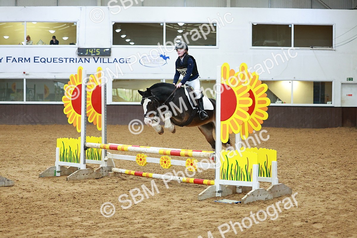 SBM_006757 - Class 4 - 70cm