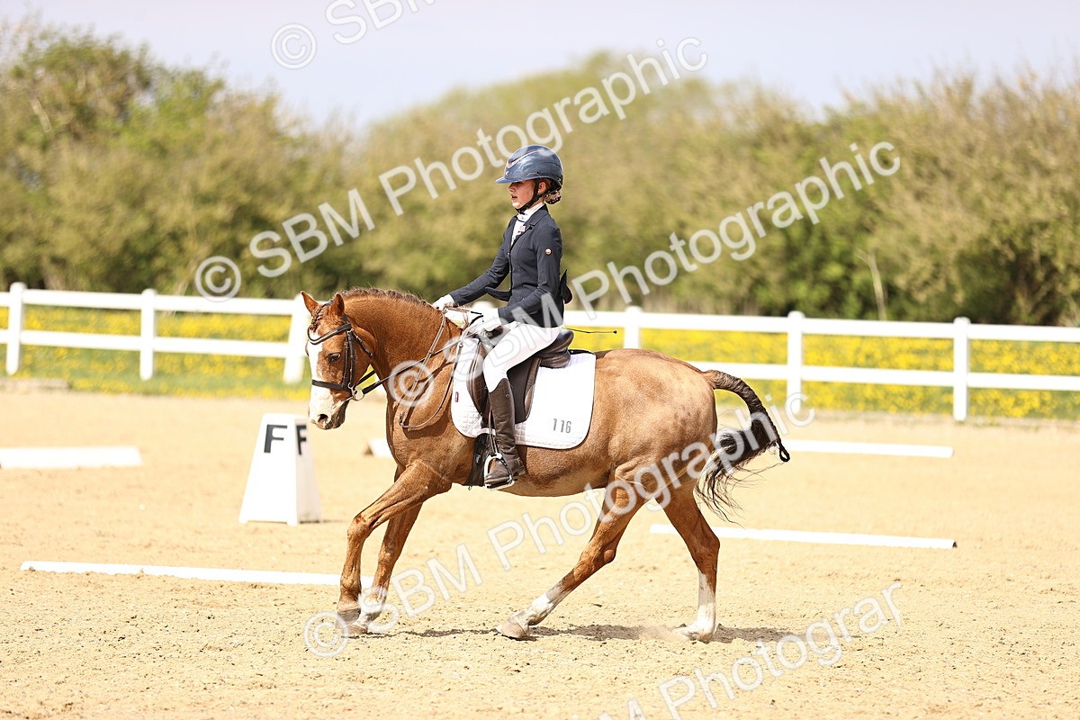 SBM_008468 - Class 8-10-11 - N3-E1-PYO