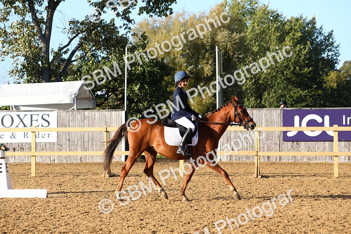 SBM_52786 - D23 - Junior Championship Prelim 1