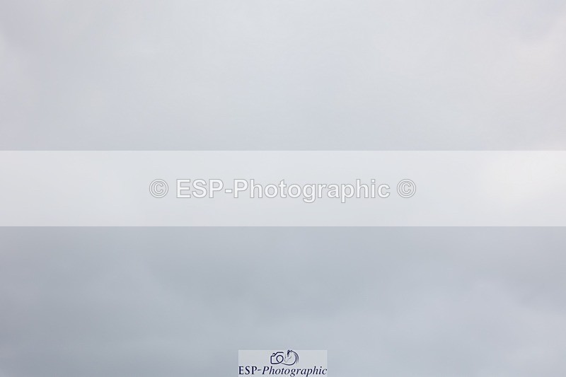 250528-100351-00097 - Cls 0 and 1, Clear Round, British Novice and 90cm