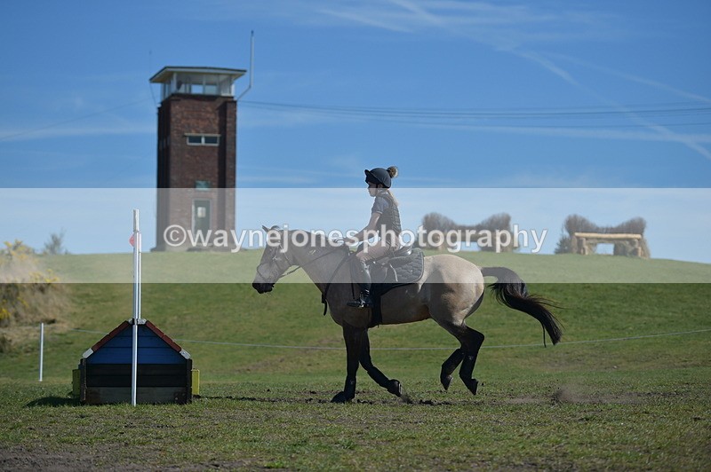 NGP_6141 - XC Time 11:47 to 12:01