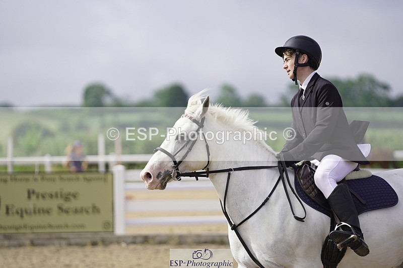 230624A-092826-00716 - Cls 21 British Novice & 80cm Open