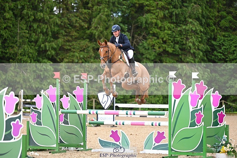 240526-145920-24851 - 273-LUSUELA-Will_Furlong