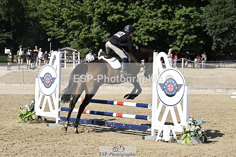 250823A-100421-26469 - WC Round 2 9.30 to 10.30