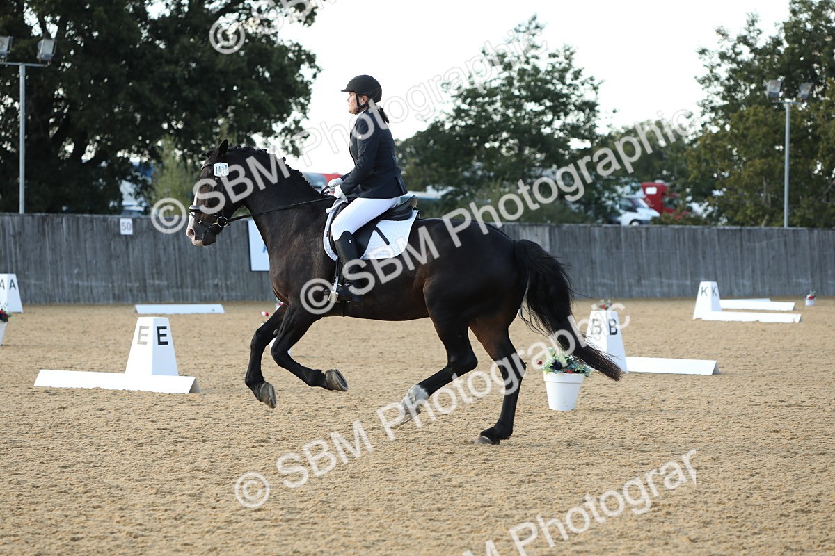 SBM_28751 - D20 - Grand Tour Championship - Elementary 44