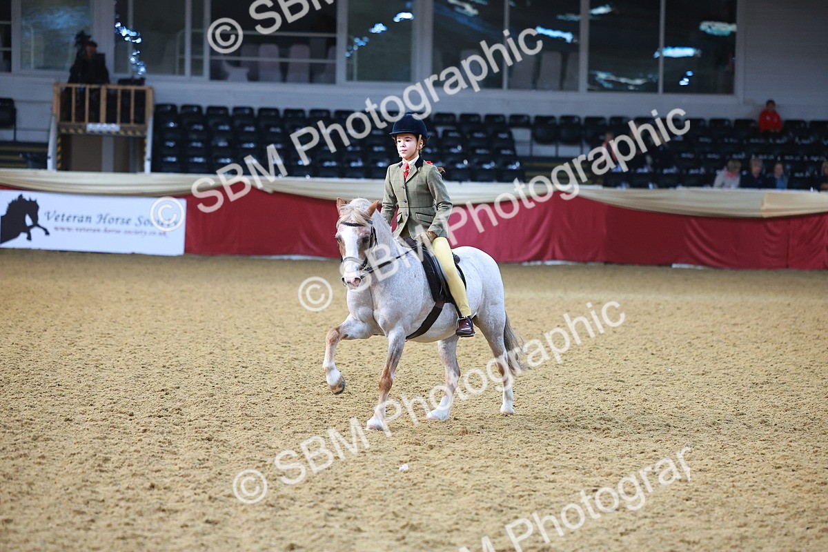 SBM_07676