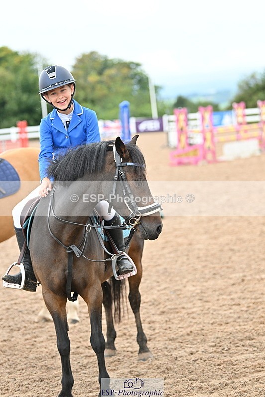 240908A-114220-03430 - Cls 18 A&B Pony Brit Nov & 80 Opern