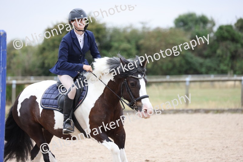 20250727-1136 - Class 5 - 80cm