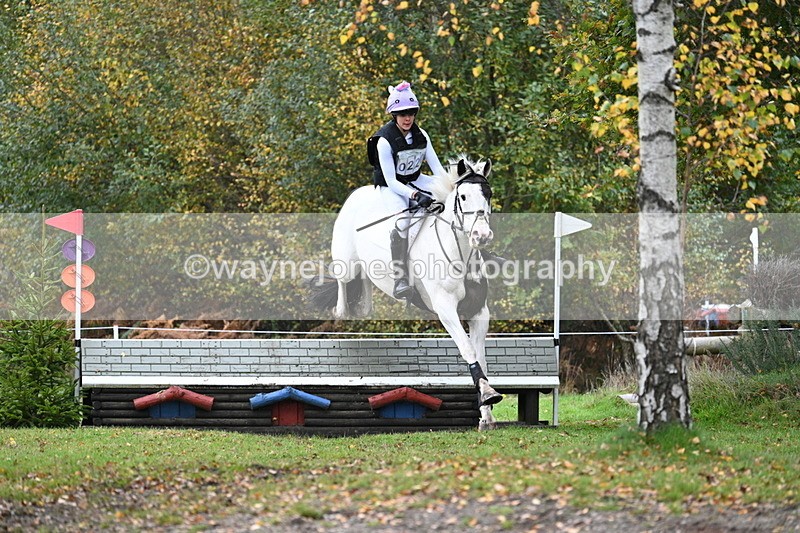 WJ7_2919 - 90cm Cam 2 Water Time 13:29 to 13:47