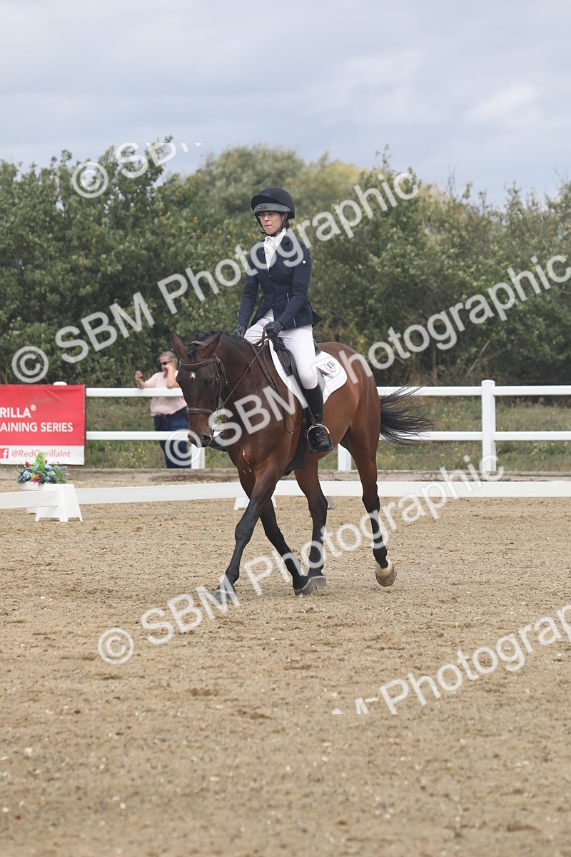 SBM_002445 - Class 5 - Prelim 3 - 11.45-12.55