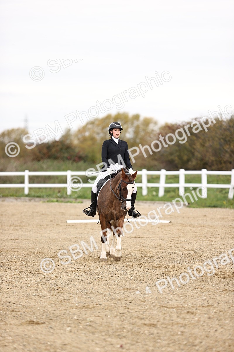 SBM_001455 - Class 5 - Prelim 1