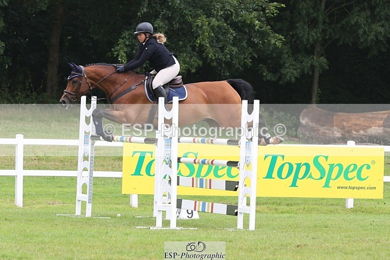 230708-124217-12239 - Cls 23 1.30m Open