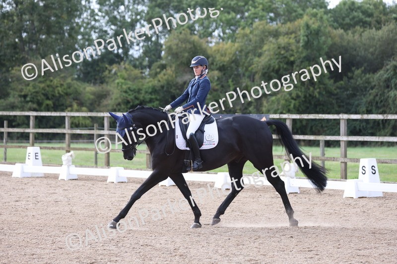 20250924-0342 - Class 3 - Novice 4