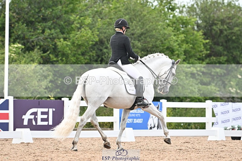 240621A-162521-05743 - Cls 13 BD Adv Medium 91