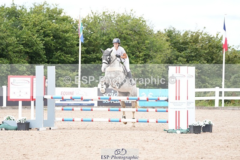 250731-140241-01922 - Cls 10  1.05cm Nat Am Qual