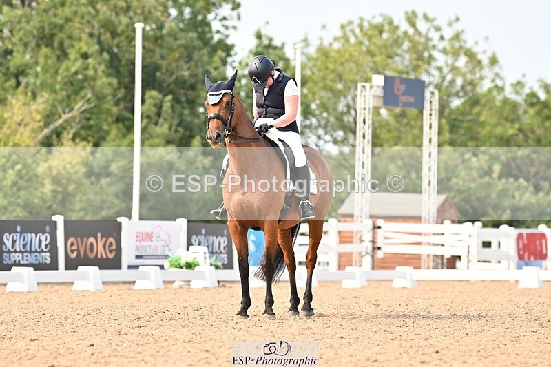 250816-160146-06021 - 129-Beth.TaylorWilly.Wonker