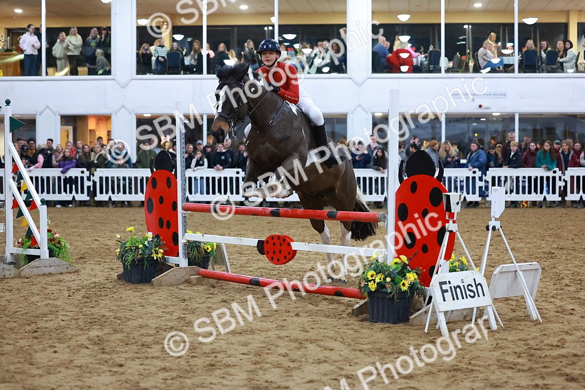 SBM_006063 - Bareback - Camera 2