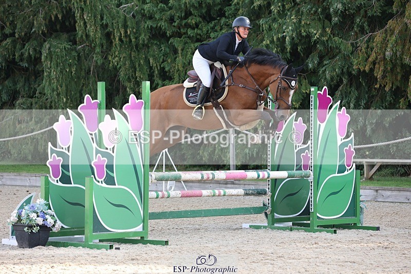 230908-101956-00389 - Cls 6 Snr British Novice & 90cm Open