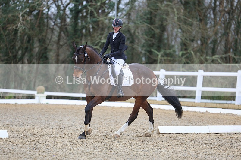 3E7A0262 - Class 3: Prelim 1 2024 Section A - part two