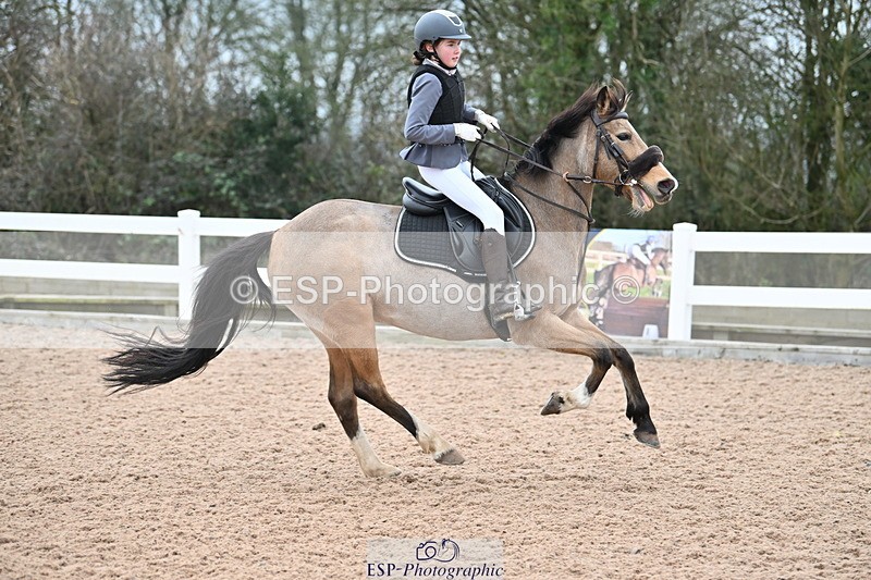 240128A-103137-00203 - Cls 2 Pony British Novice and 80cm Open