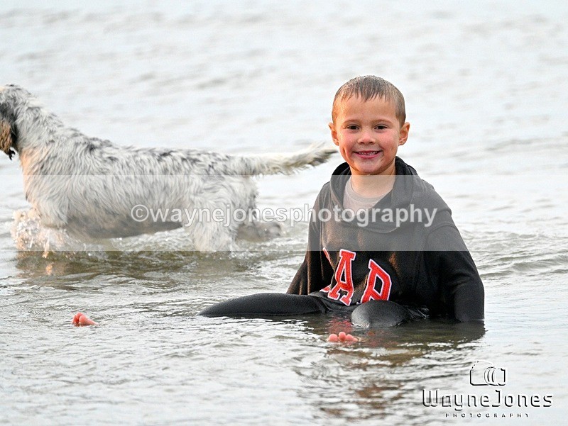 WJ7_8547 - Hayling Island Beach Shoot 22-09-24