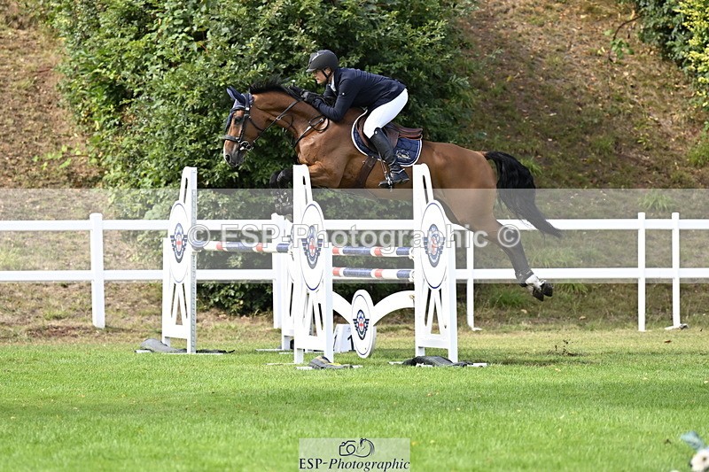 250829A-144759-02536 - Cls 3 Snr 1.20m