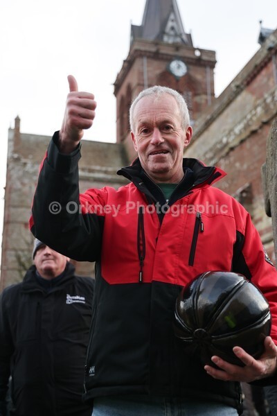 DAD11919 - New Years Mens Ba'