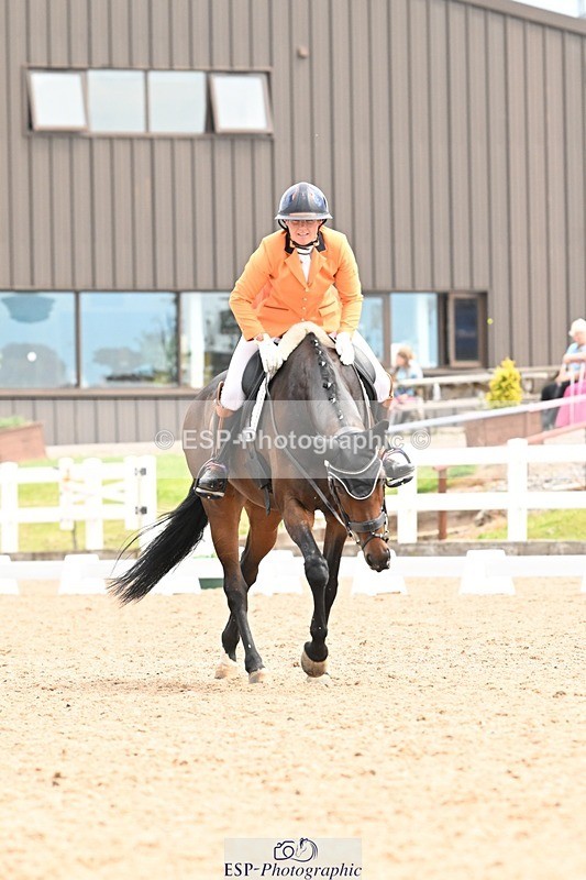 250621-111546-08206 - Cls 26 - Novice 5 Start to 12