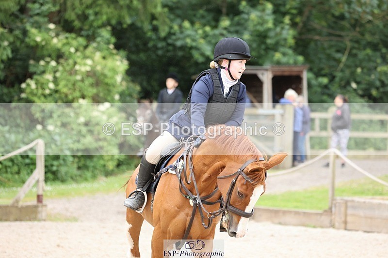 240615-160953-02230 - Cls 9&10 Club and Schools 70cm