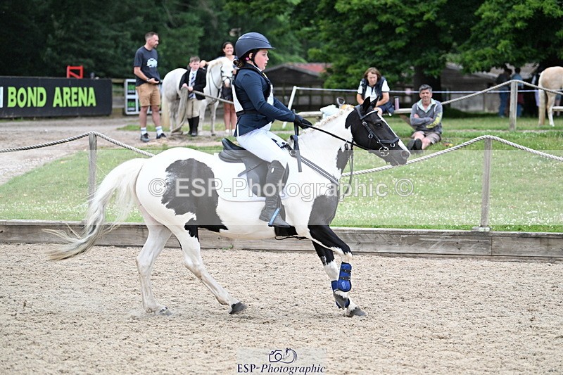 250622A-100554-00642 - Cls 1 40cm