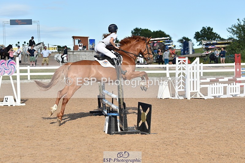 230620A-183608-00415 - Cls 03 80cm