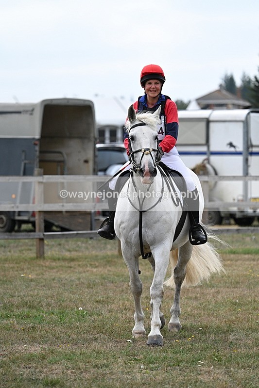 WJ7_0416 - XC Time 10:28 to 10:42