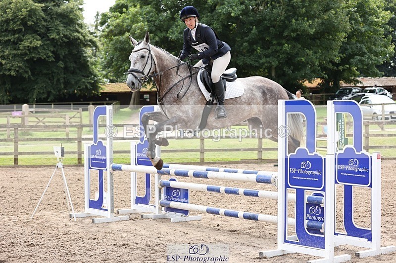 240803-141814-06022 - 184-Kate_Meek-MASTER_TEA