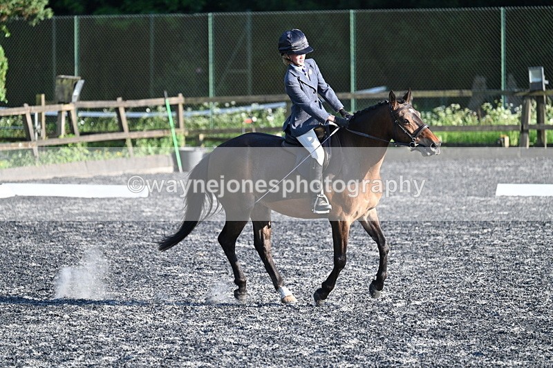 WJ7_4767 - Class 2 Prelim 1