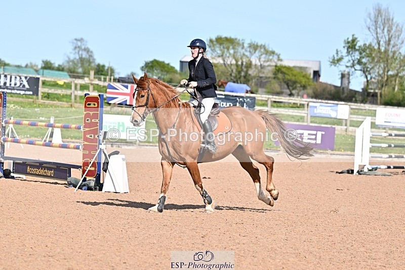 260429-163459-01052 - Foxhunter and 1.20m Open