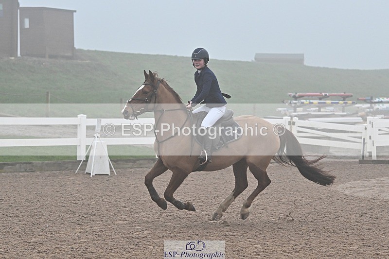 250208-093336-00011 - Cls 3 Pony Intro 70cm