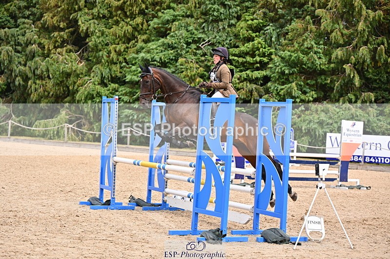 250802A-141550-05798 - D-162-Rachael.Kinsman-HUNTSMAN.COM