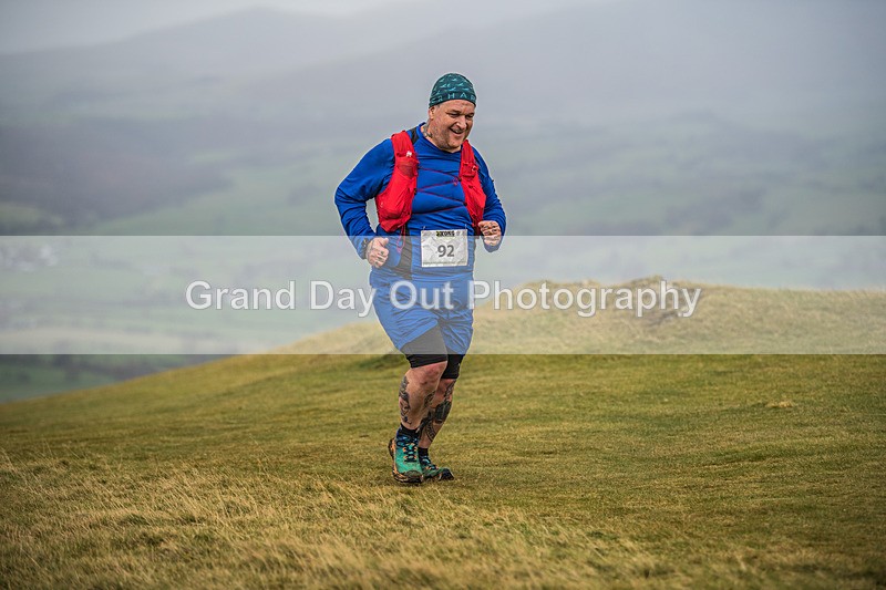 Sale-346 - Sale Fell Race Saturday 26th November 2022