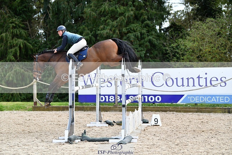 240324-151442-03230 - Cls 11 Foxhunter & 1.20m Open