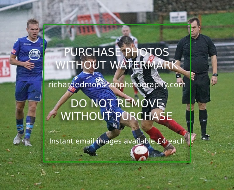 DSC07171 - Kendal Town v Kidsgrove Athletic (6/11/21)