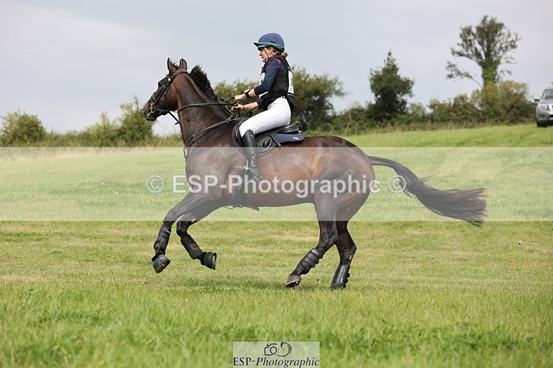 240831A-131742-03117 - 124-Erin.Alys.Marriott-HARDY.WARRIOR