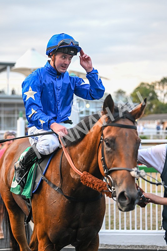 150825-Race 5-Jez Bomb-3097 - Race 5