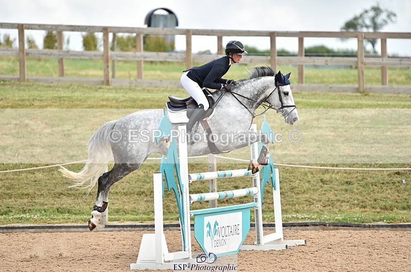 230621A-123342-00310 - Cls 4 Newcomers & Open