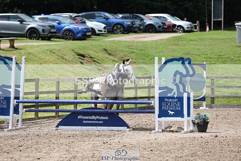 230826-131652-18928 - Round 1 12.40 - 13.40 coursewalk