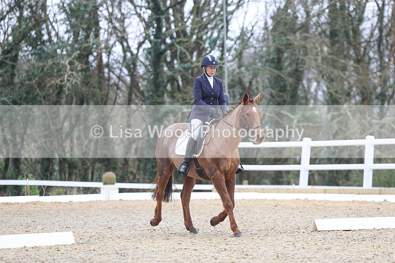 3E7A1048 - Class 6: Novice 1 2024 Section B